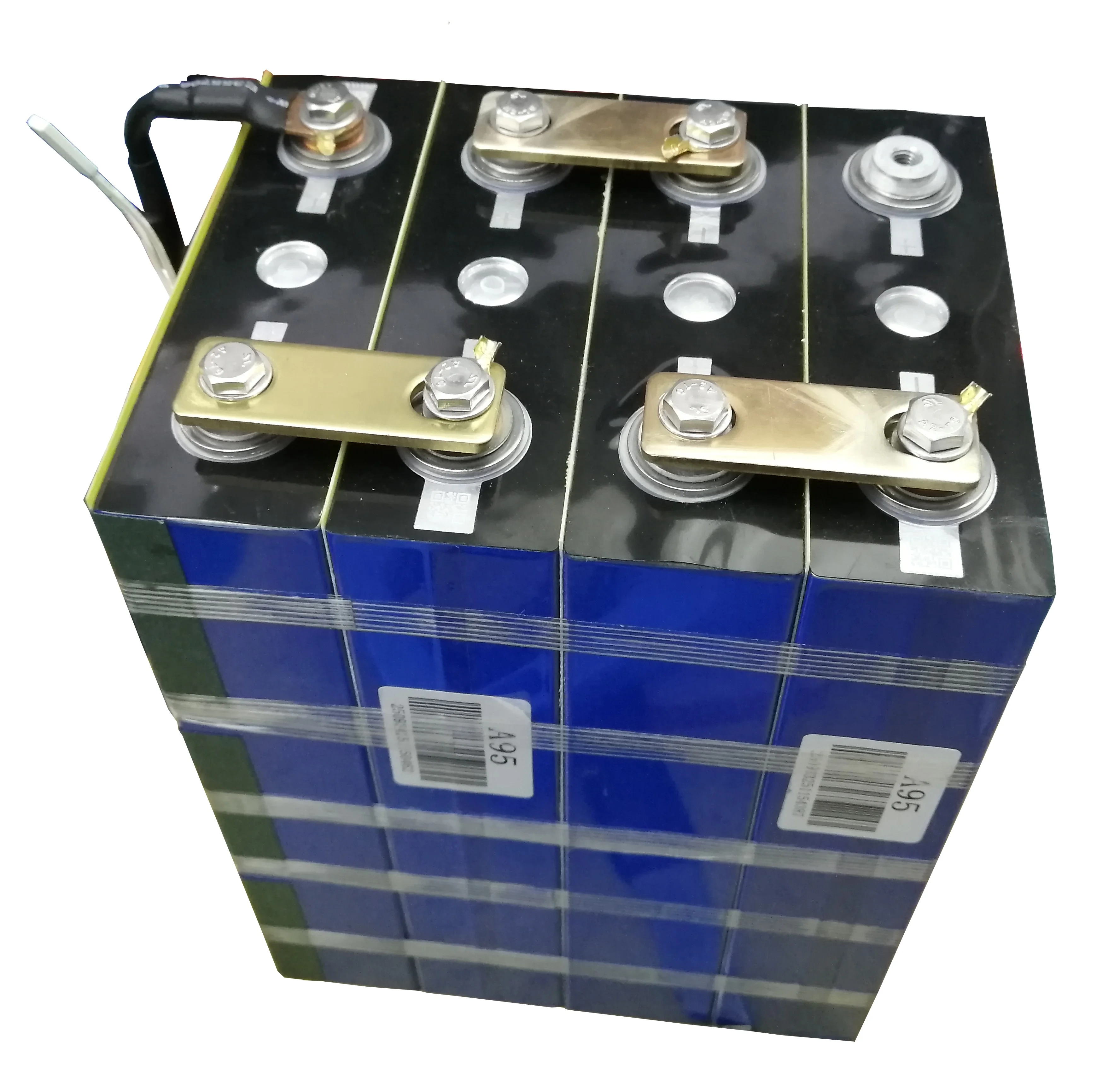 lifepo4 Lithium Iron ODM Battery Pack 12v 100ah with bms for Solar System RV Electric Car Scooter Motorcycle Boat
lifepo4 Lithium Iron ODM Battery Pack 12v 100ah with bms for Solar System RV Electric Car Scooter Motorcycle Boat