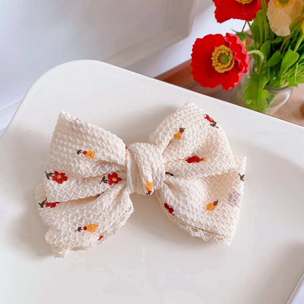 Korean Floral Chiffon Ribbon Hair Scrunchie Ponytail Hair Tie Hair Scarf Hair Bands Headwear Elastic Hair Band Hair Accessories
Korean Floral Chiffon Ribbon Hair Scrunchie Ponytail Hair Tie Hair Scarf Hair Bands Headwear Elastic Hair Band Hair Accessories