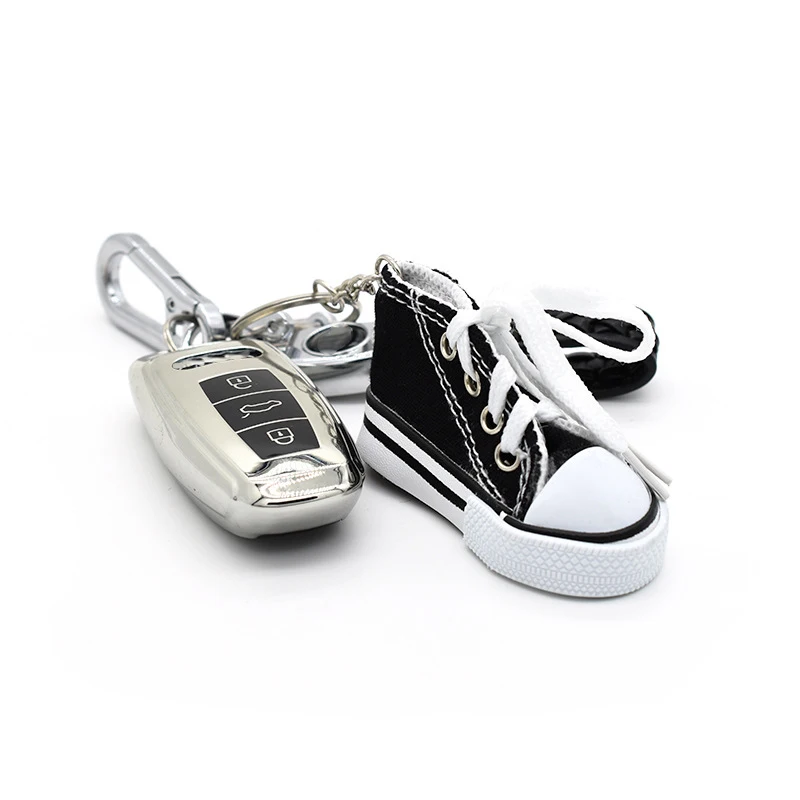 100 pcs 7.5cm Keychain shoes 1/3 bjd doll Shoes our generation dress accessories business gift creative car keys accessories
100 pcs 7.5cm Keychain shoes 1/3 bjd doll Shoes our generation dress accessories business gift creative car keys accessories