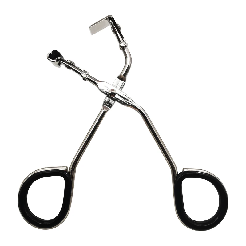 1 Pcs Eyelash Curler Make up False Eyelashes Clip Tweezers Profession Mink Lashes Curler Applicator Beauty Makeup Cosmetic Tools
1 Pcs Eyelash Curler Make up False Eyelashes Clip Tweezers Profession Mink Lashes Curler Applicator Beauty Makeup Cosmetic Tools