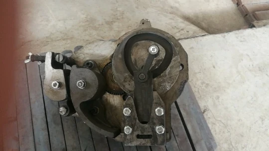 Коробка для механических аксессуаров, коробка, пресс, оригинальная фабричная сборка наконечников
Коробка для механических аксессуаров, коробка, пресс, оригинальная фабричная сборка наконечников