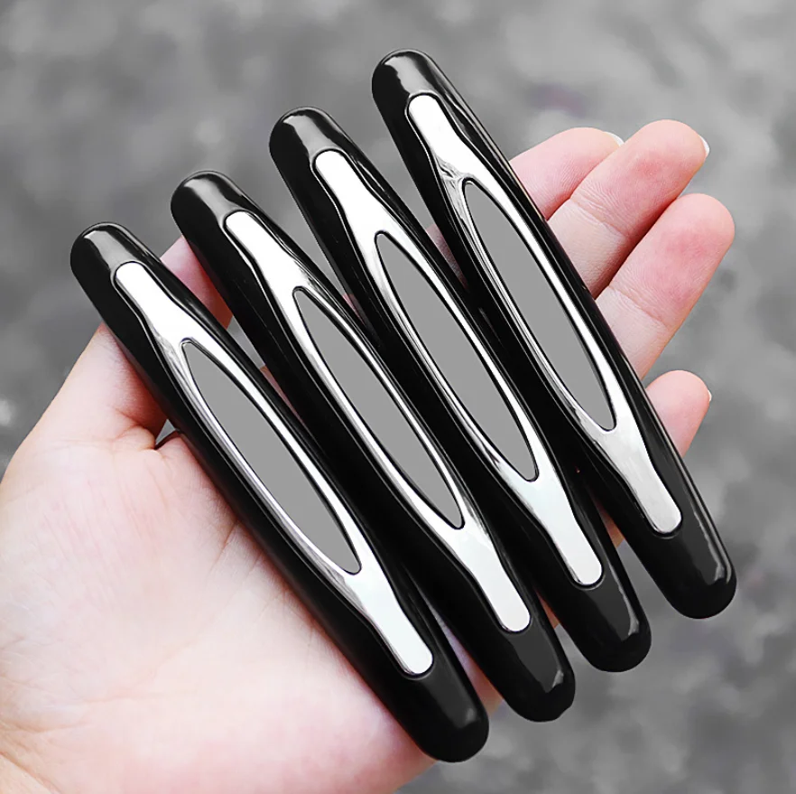 Door anti-collision strip, anti-scratch strip, anti-collision protection strip, rearview mirror, silicone protection strip
Door anti-collision strip, anti-scratch strip, anti-collision protection strip, rearview mirror, silicone protection strip