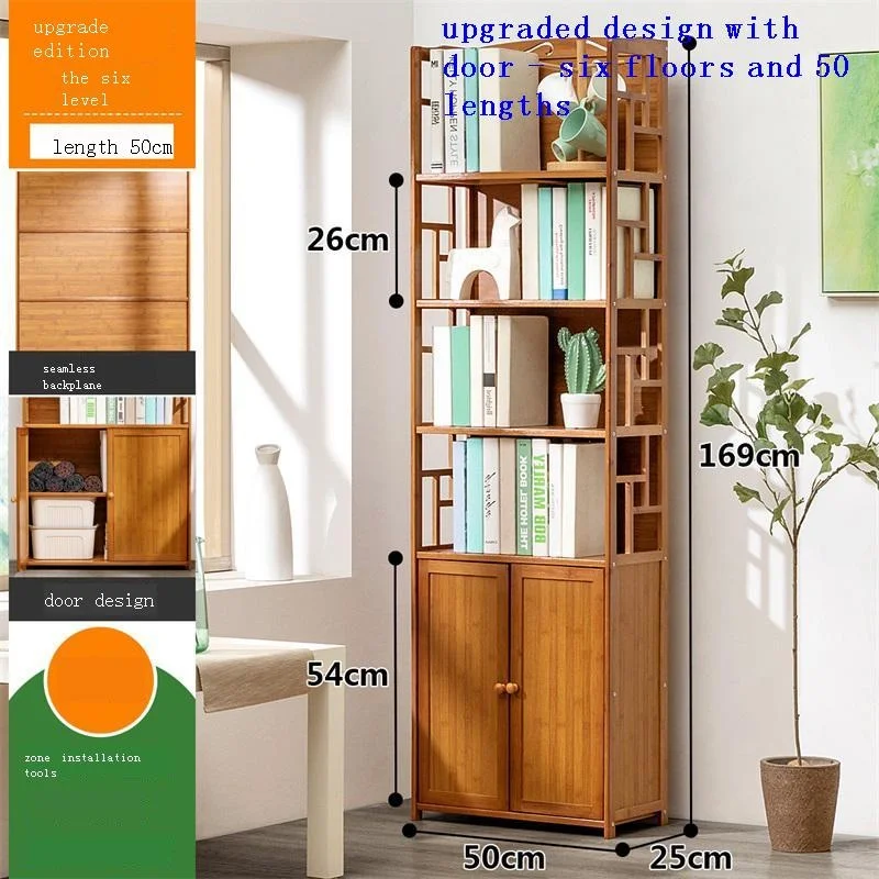 Para Livro Decor Librero Decoracion Kids Furniture Bois Mobilya Bureau Meuble Madera Decoration Libreria Bookcase Book Case Rack
Para Livro Decor Librero Decoracion Kids Furniture Bois Mobilya Bureau Meuble Madera Decoration Libreria Bookcase Book Case Rack