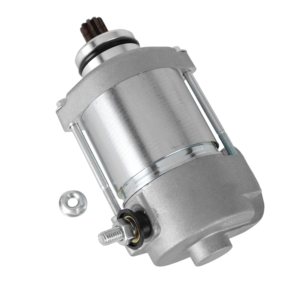 Стартер для 250 300 XC EXC шесть дней XCW 55140001100 стартер двигатель Husqvarna TE250 TE300