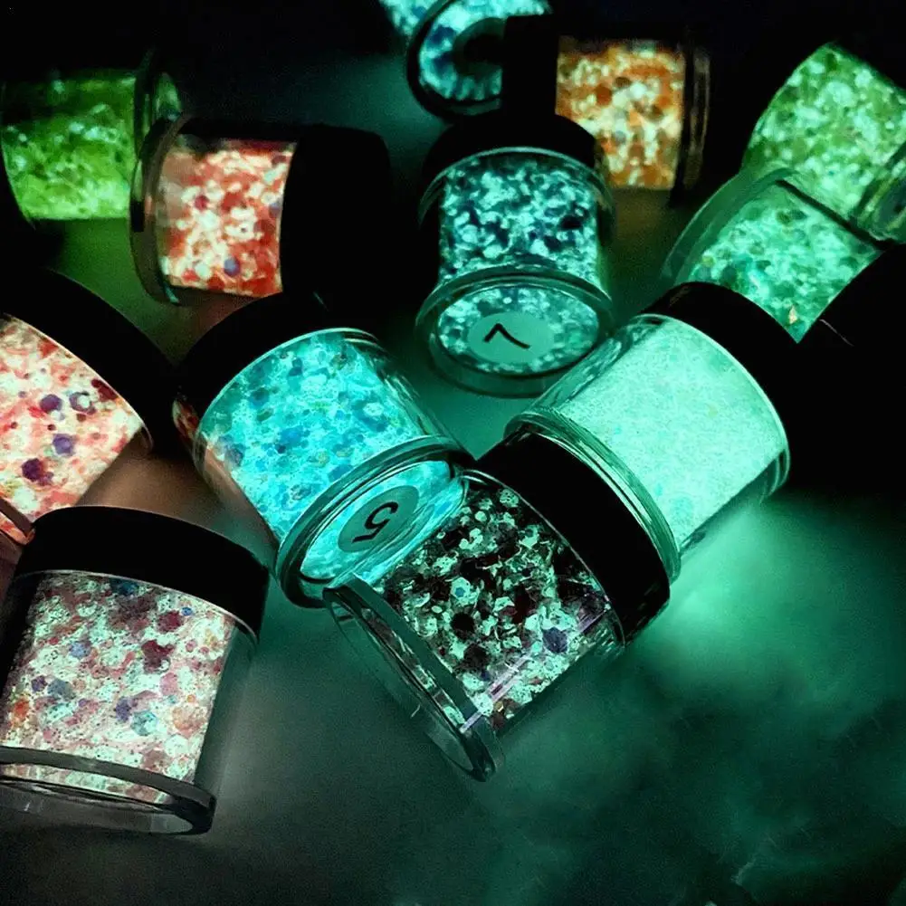 Эпоксидная смола, светящиеся блестки, Смешанная флуоресцентная форма, светящаяся Фотолюминесцентная полировка, сделай сам
Эпоксидная смола, светящиеся блестки, Смешанная флуоресцентная форма, светящаяся Фотолюминесцентная полировка, сделай сам