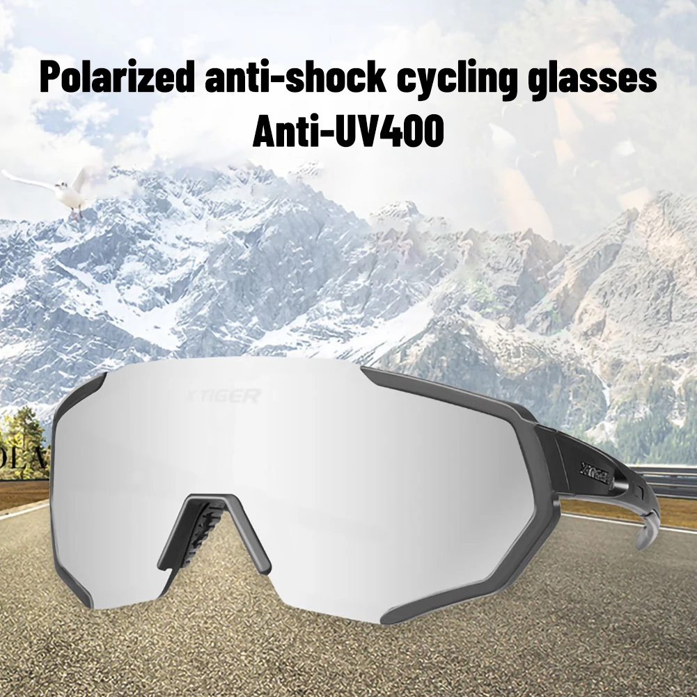 Polarized 5 Lens Riding Glasses Road Bike Riding Glasses Bicycle Sunglasses Mountain Bike Riding Goggles Outdoor Sports Shipping
Polarized 5 Lens Riding Glasses Road Bike Riding Glasses Bicycle Sunglasses Mountain Bike Riding Goggles Outdoor Sports Shipping