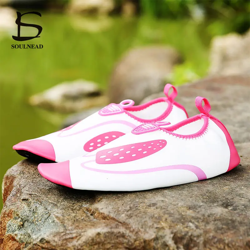 Sneakers Women's Water Shoes Men Summer Beach Swimming Socks Slippers Outdoor Walking Sports Aqua Boots For Men Footwear Sandals
Sneakers Women's Water Shoes Men Summer Beach Swimming Socks Slippers Outdoor Walking Sports Aqua Boots For Men Footwear Sandals