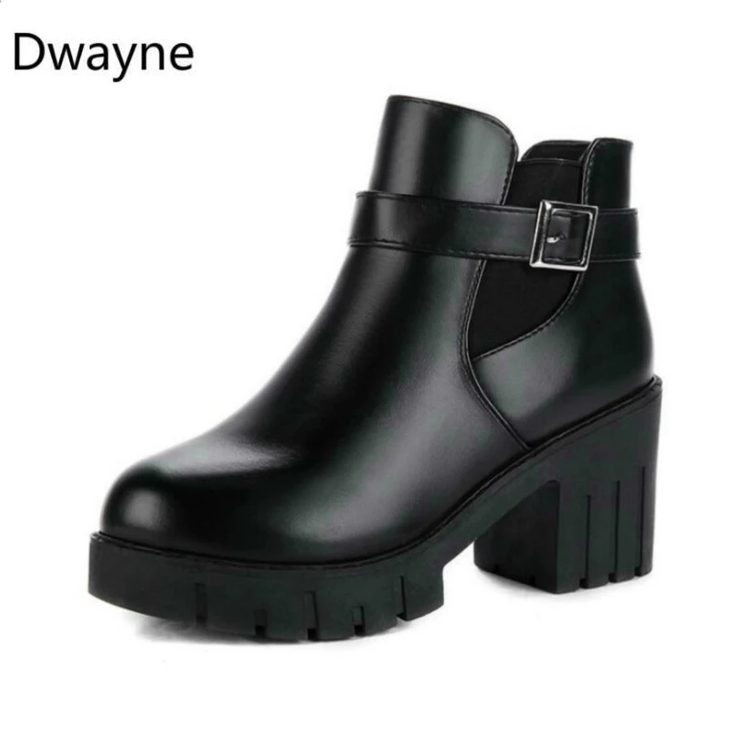 2018 New Autumn Winter Women Boots Suede Female Side Zipper Martin Boots Vintage Fashion Ankle Boots Free Shipping
2018 New Autumn Winter Women Boots Suede Female Side Zipper Martin Boots Vintage Fashion Ankle Boots Free Shipping
