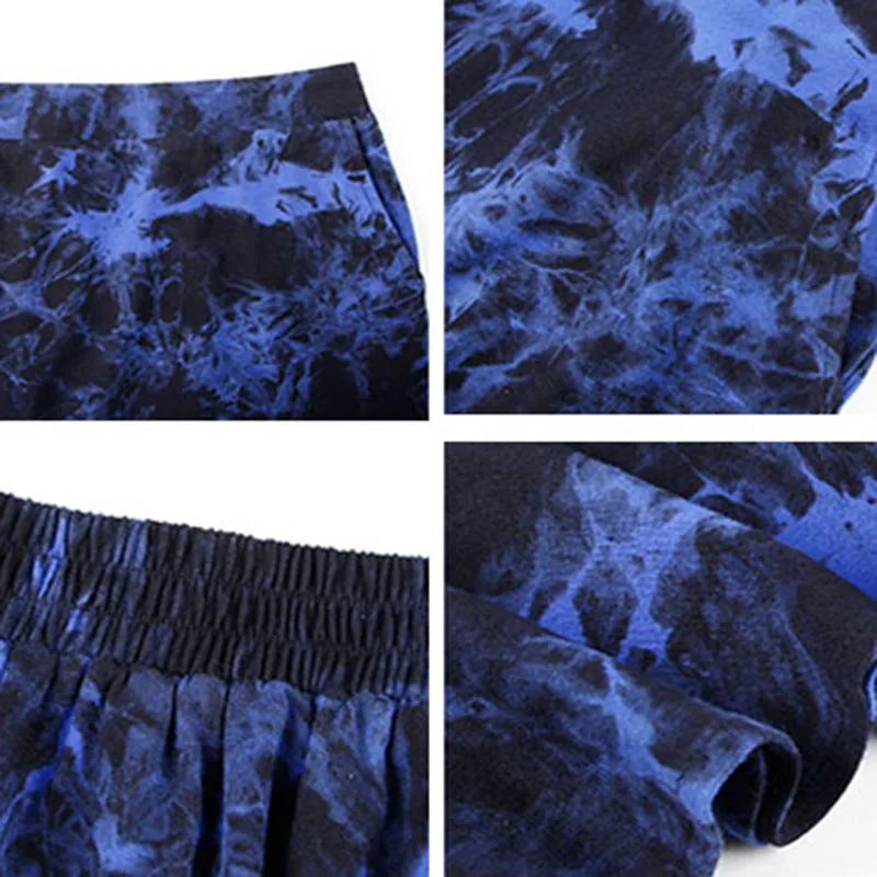 Skirts Women Vintage Stylish Ruffles Sexy Design Chic Empire Ladies Streetwear Harajuku All-match Popular Mid-calf Faldas Mujer
Skirts Women Vintage Stylish Ruffles Sexy Design Chic Empire Ladies Streetwear Harajuku All-match Popular Mid-calf Faldas Mujer