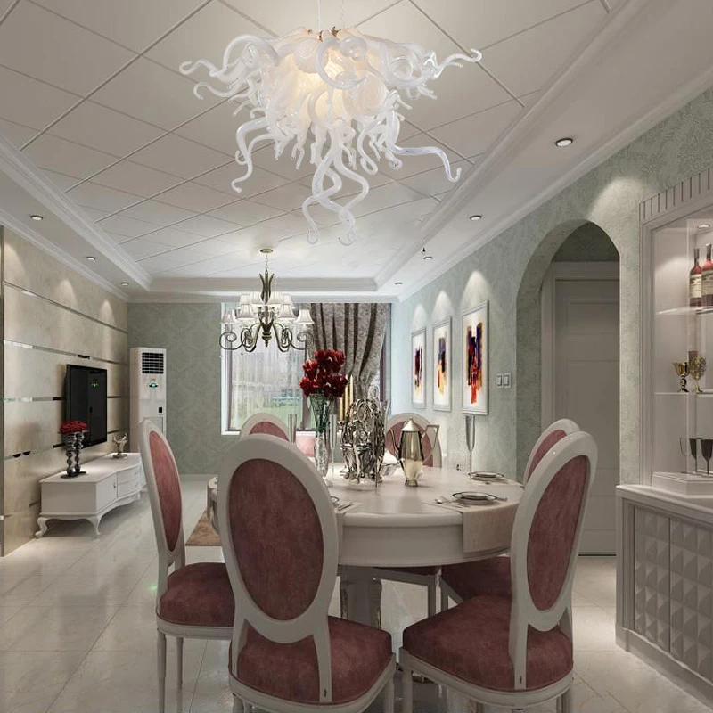 Современный подвесной светильник на заказ, Подвесная лампа, домашние украшения, освещение для гостиной, стильные люстры из муранского стек...
Современный подвесной светильник на заказ, Подвесная лампа, домашние украшения, освещение для гостиной, стильные люстры из муранского стек...