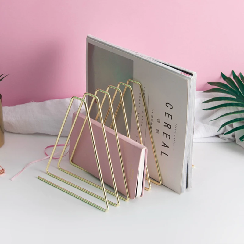 Золотистый металлический держатель для книг, выдвижная Подставка для книг для офиса, дома, школы, канцелярские принадлежности, держатель-Ор...
Золотистый металлический держатель для книг, выдвижная Подставка для книг для офиса, дома, школы, канцелярские принадлежности, держатель-Ор...