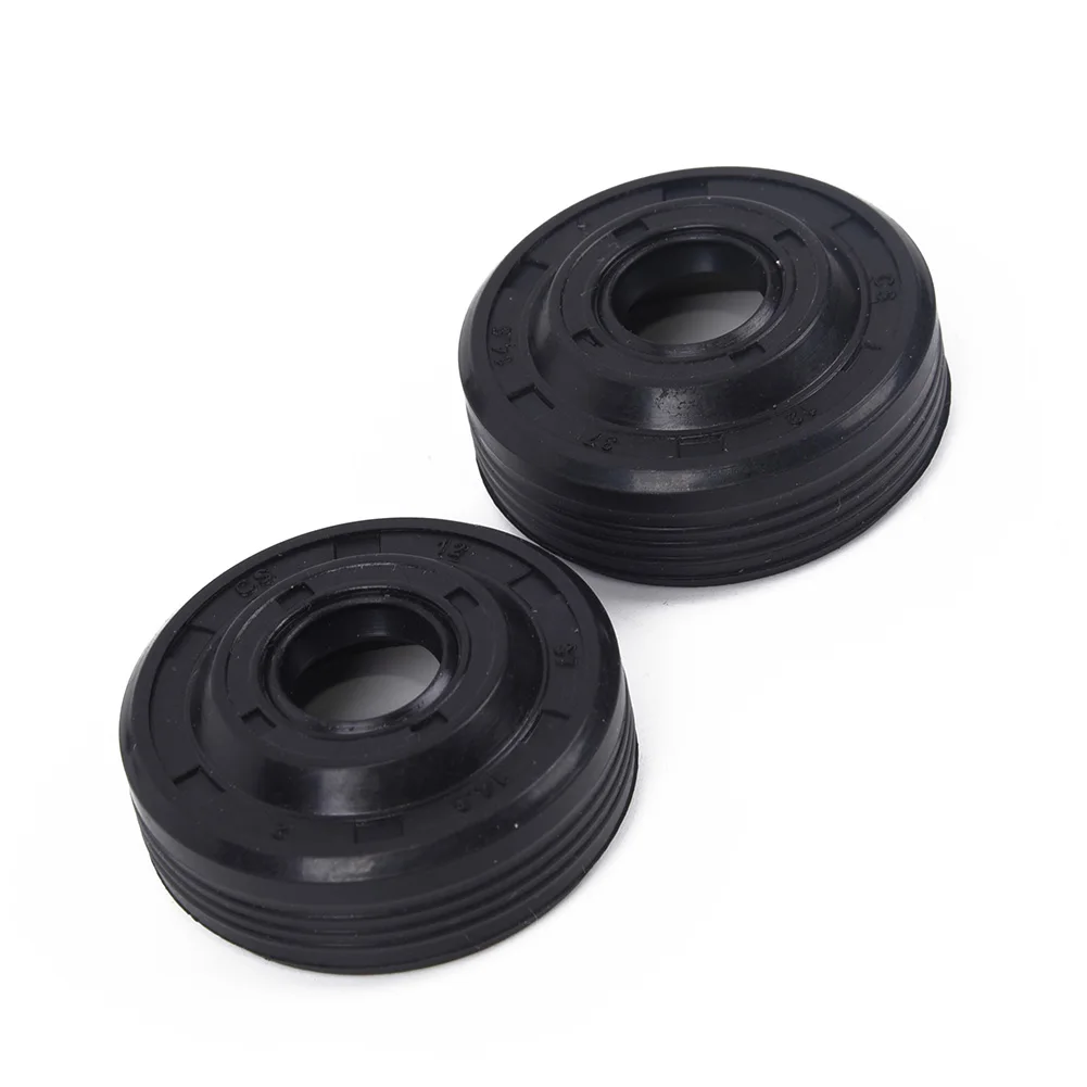 Crankshaft 38mm Piston Bearing Oil Seal For Husqvarna 136 137 141 142 Chainsaw 1* Piston Ring 2 *Circlip 2* Oil Seal 1 *
Crankshaft 38mm Piston Bearing Oil Seal For Husqvarna 136 137 141 142 Chainsaw 1* Piston Ring 2 *Circlip 2* Oil Seal 1 *