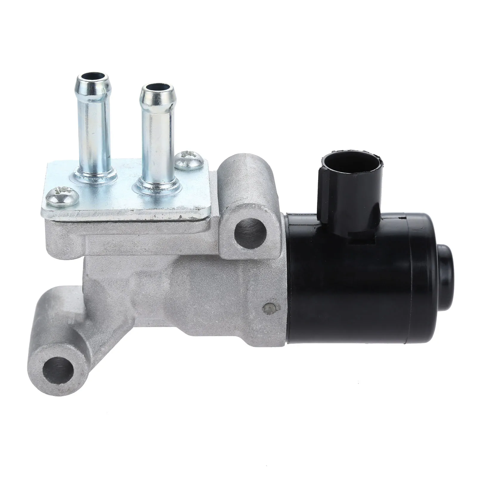 Idle Air Valve 36450P0AA01 36450-P0A-A01 138200-0480 1382000480 For Honda Accord Acura CL
Idle Air Valve 36450P0AA01 36450-P0A-A01 138200-0480 1382000480 For Honda Accord Acura CL