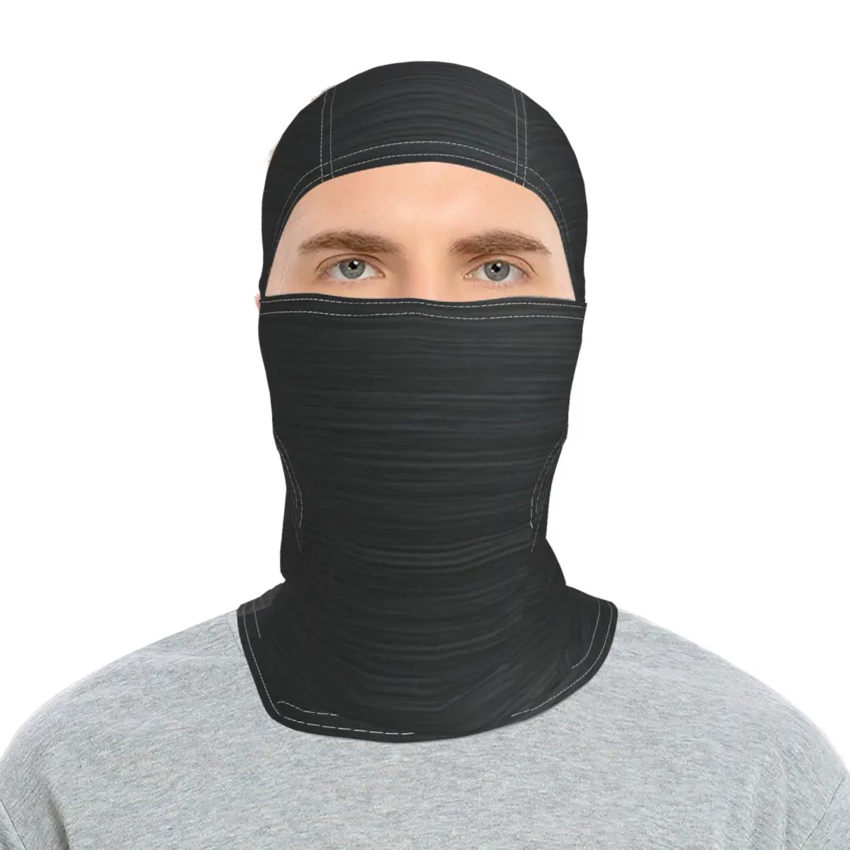 Outdoor sports sunscreen headgear balaclava face towel balaclava full face face towel
Outdoor sports sunscreen headgear balaclava face towel balaclava full face face towel