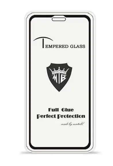 50pcs MTB Full Glue Perfect Protection Tempered Glass Film For iPhone 7 8 Plus X XS Max XR 11 12 13 PRO MAX Samsung Oppo Huawei
50pcs MTB Full Glue Perfect Protection Tempered Glass Film For iPhone 7 8 Plus X XS Max XR 11 12 13 PRO MAX Samsung Oppo Huawei