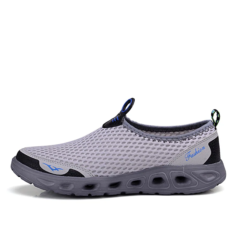 Summer Outdoor Sports Mesh Male Breathable Mesh Running Shoes Mens Shoes Casual Tenis Masculino Adulto Zapatos De Hombre
Summer Outdoor Sports Mesh Male Breathable Mesh Running Shoes Mens Shoes Casual Tenis Masculino Adulto Zapatos De Hombre