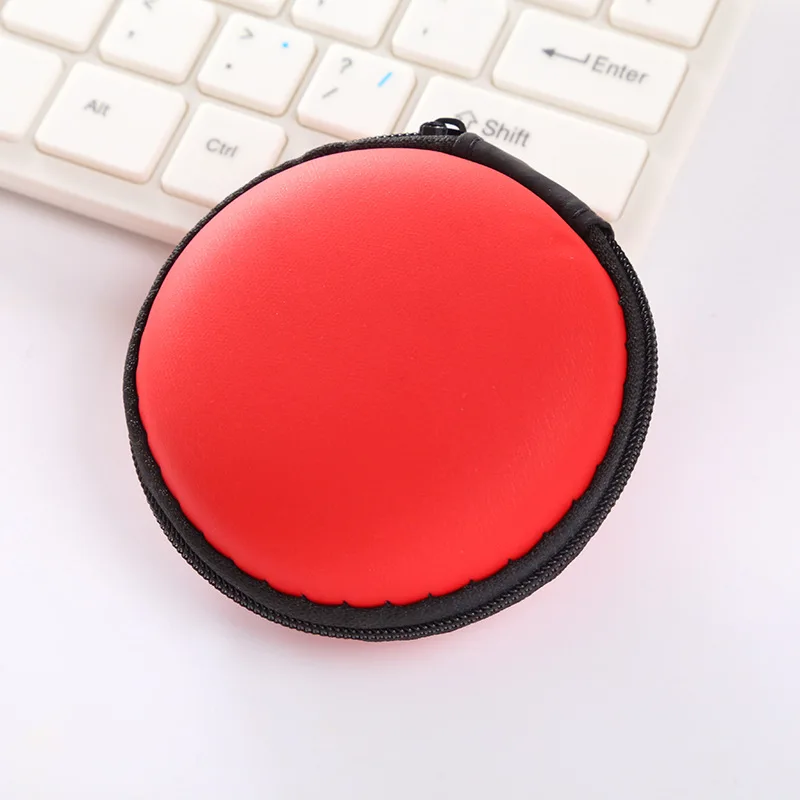 Women's cute mini coin purse kid girl small purse travel USB cable SD card holder wallet zipper earphone bag kids gift bag
Women's cute mini coin purse kid girl small purse travel USB cable SD card holder wallet zipper earphone bag kids gift bag