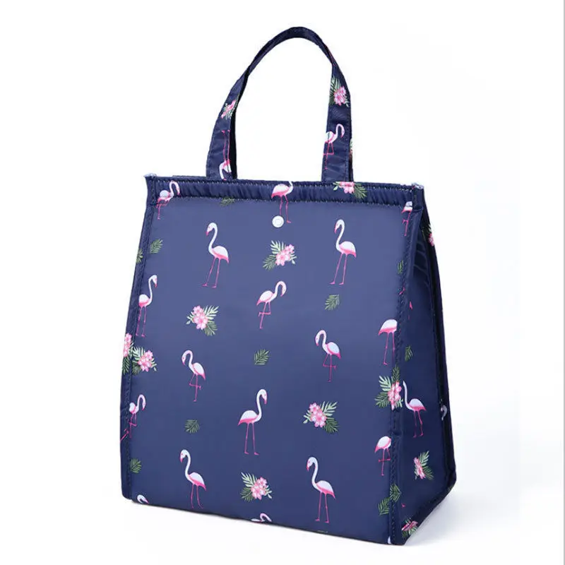 Insulated Bag Picnic Lunch Bag Portable Box Cooler Tote Bag Box Picnic Tote Cooler Bag
Insulated Bag Picnic Lunch Bag Portable Box Cooler Tote Bag Box Picnic Tote Cooler Bag