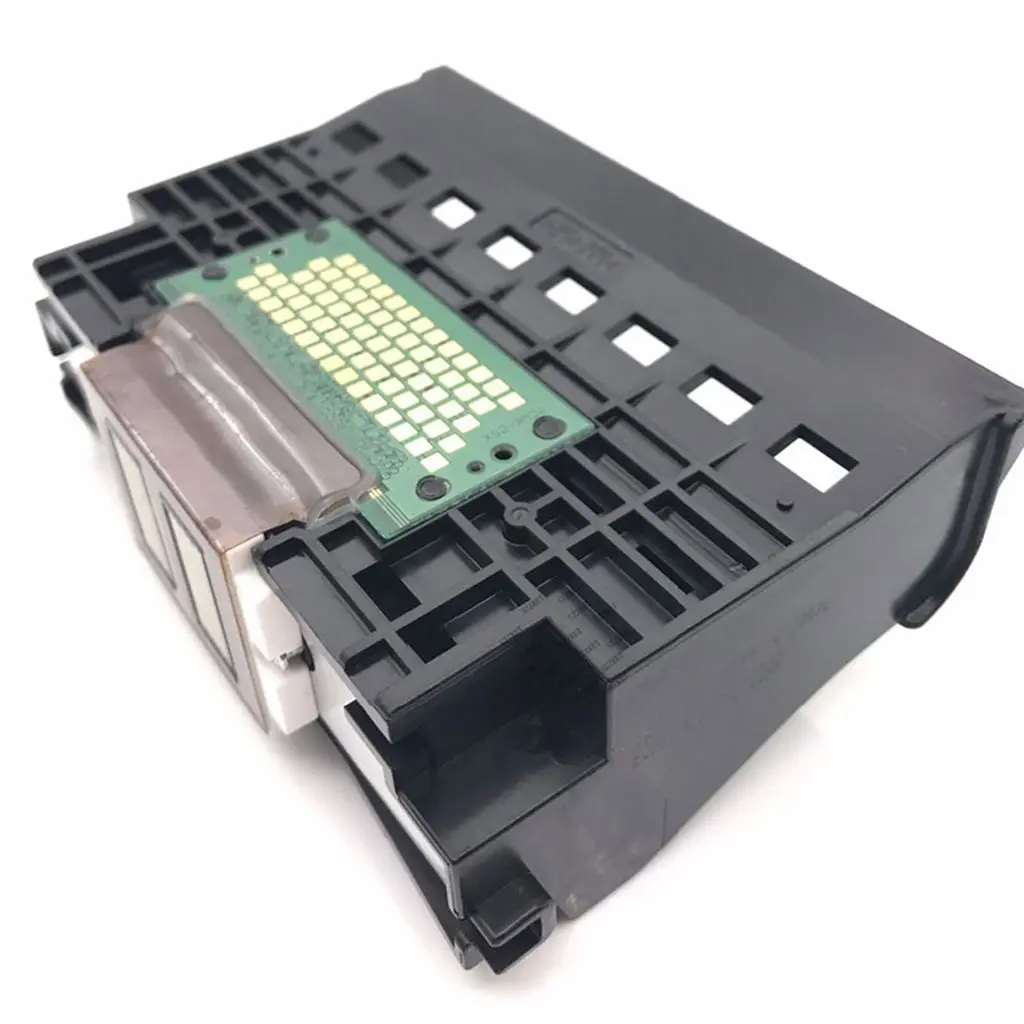 Печатающая головка QY6-0055 QY6-0055-000 QY60055 QY6 0055 для 9900i i9900 i9950 iP8600 iP8500 iP9100 струйная печатающая головка
Печатающая головка QY6-0055 QY6-0055-000 QY60055 QY6 0055 для 9900i i9900 i9950 iP8600 iP8500 iP9100 струйная печатающая головка