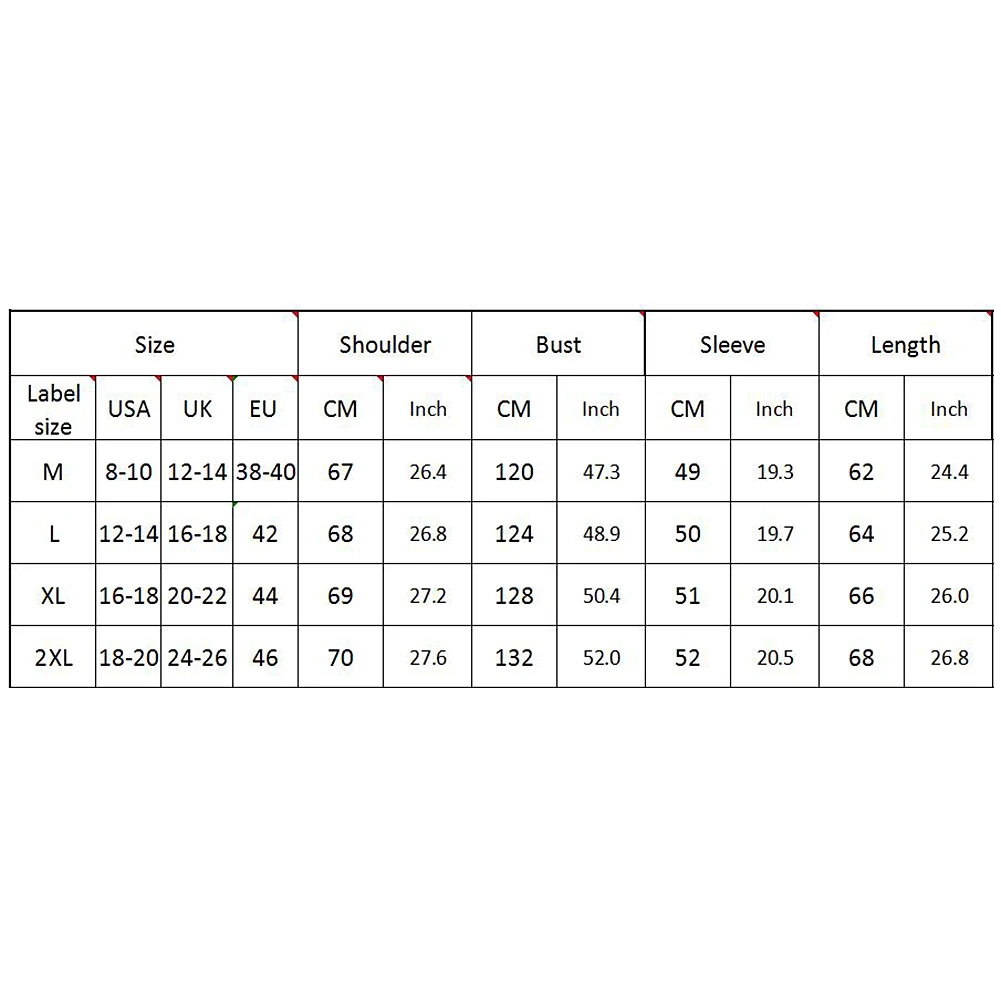 Autumn Winter Coat Pink Sweet Hooded Letter Print Harajuku Loose Pocket Hoodies Womens Fleece Flannel Pullover Female Sweatshirt
Autumn Winter Coat Pink Sweet Hooded Letter Print Harajuku Loose Pocket Hoodies Womens Fleece Flannel Pullover Female Sweatshirt