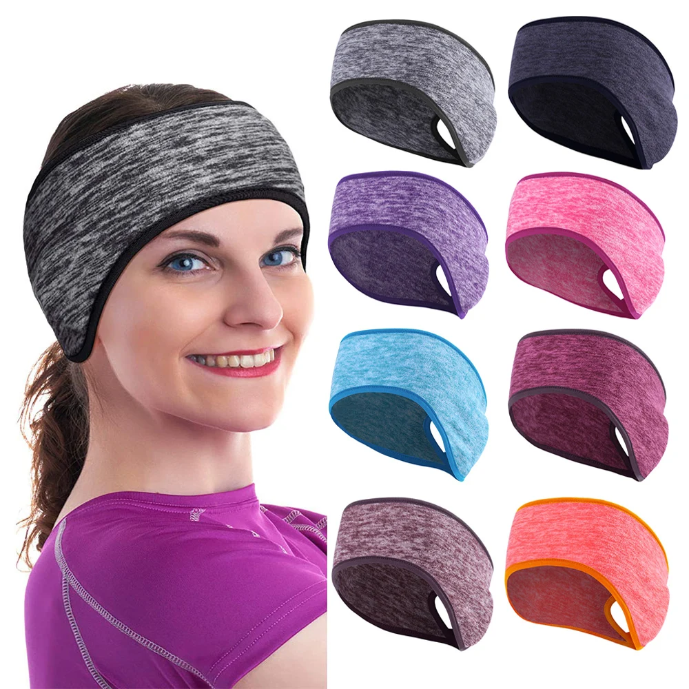 Winter Neck Warmer Cycling Scarf Outdoor Running Sports Headwear Face Scarf Bicycle Bandana Men Simple Fashion Bike Headbands
Winter Neck Warmer Cycling Scarf Outdoor Running Sports Headwear Face Scarf Bicycle Bandana Men Simple Fashion Bike Headbands