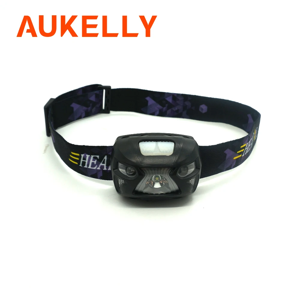 1000Lumen Induction led Headlamp Waterproof Mini Rechargeable Headlight Built in battery Camping Fishing lights Flashlight Torch 
1000Lumen Induction led Headlamp Waterproof Mini Rechargeable Headlight Built in battery Camping Fishing lights Flashlight Torch