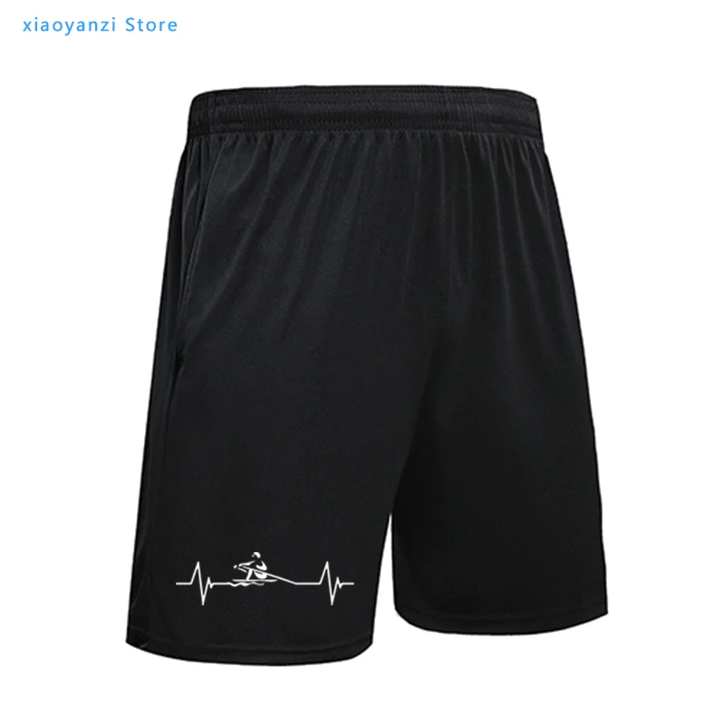 Summer New Heartbeat of Rowing Mans Sweatpants Fashion Kayaking Sports Shorts Men Beach Canoeing Running Fitness Pants OT-992
Summer New Heartbeat of Rowing Mans Sweatpants Fashion Kayaking Sports Shorts Men Beach Canoeing Running Fitness Pants OT-992