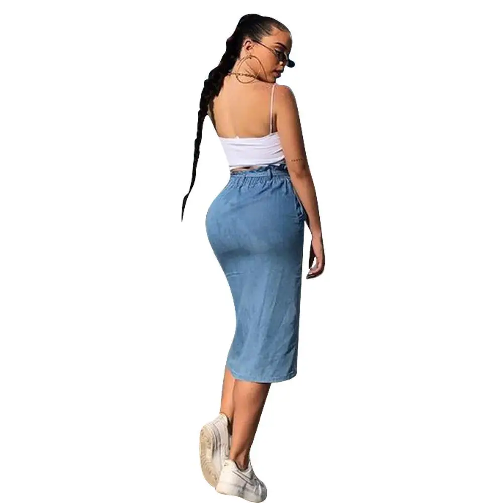 summer fashion women's skirt plaid denim zaraing female 2021 y2k mini high waist gothic fairy yarn a-line skirt
summer fashion women's skirt plaid denim zaraing female 2021 y2k mini high waist gothic fairy yarn a-line skirt
