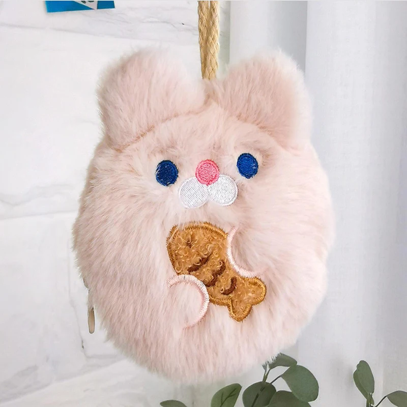 Stuffed Toys Plush Animals Soft Baby Boy Kids Toys for Children Girls Boys Kawaii animals Pendant Keychain
Stuffed Toys Plush Animals Soft Baby Boy Kids Toys for Children Girls Boys Kawaii animals Pendant Keychain