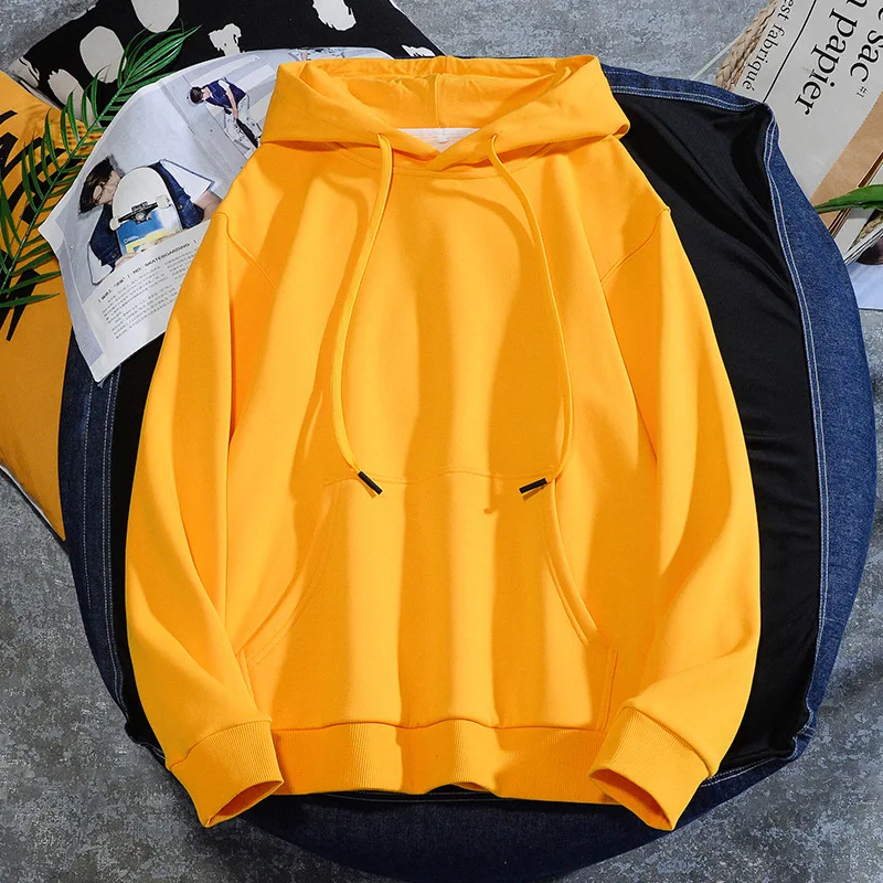 New men Hoodie set tracksuit Sweatshirt sweatpants jogging Homme pullover sweatsuit CSWYTZ769-CSWYTZ780
New men Hoodie set tracksuit Sweatshirt sweatpants jogging Homme pullover sweatsuit CSWYTZ769-CSWYTZ780