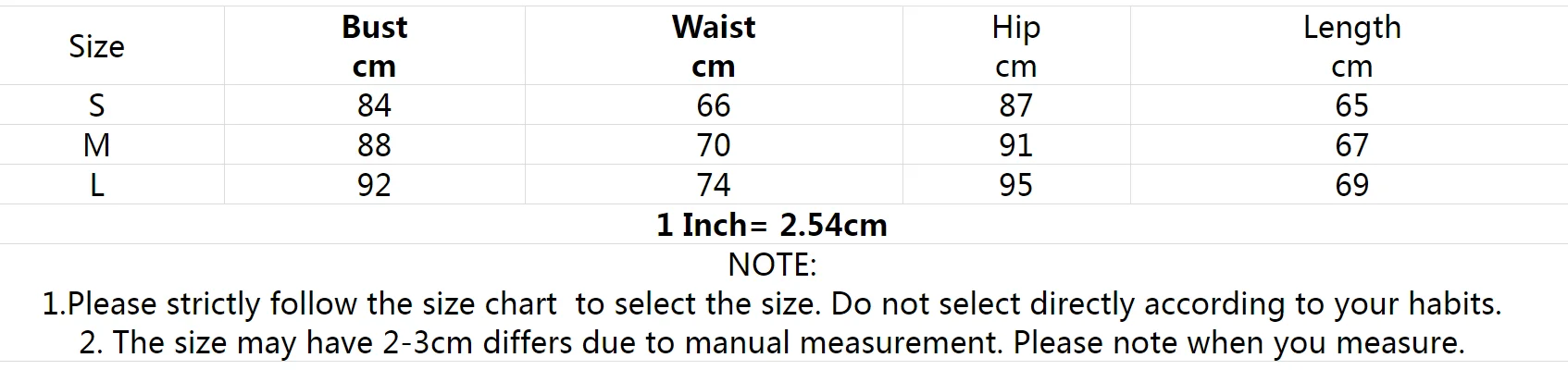 Flower Floral Print Backless Bodycon Mini Dress Ruched Puff Sleeve Sexy Short Women Dress Vacation Summer Streetwear Dress 2021
Flower Floral Print Backless Bodycon Mini Dress Ruched Puff Sleeve Sexy Short Women Dress Vacation Summer Streetwear Dress 2021