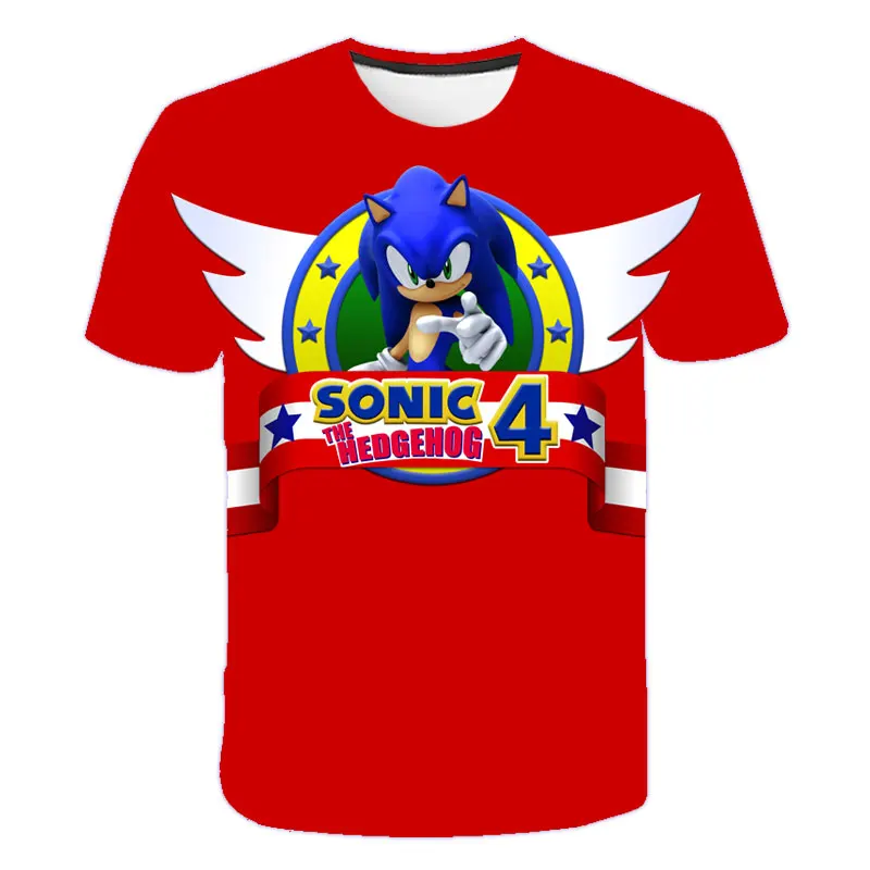 3D Printed Toddler Soundwave Kids T Shirt Kids Anime Summer Fun Tee Boy/Girl Top Baby Clothing Kids Summer Clothing
3D Printed Toddler Soundwave Kids T Shirt Kids Anime Summer Fun Tee Boy/Girl Top Baby Clothing Kids Summer Clothing