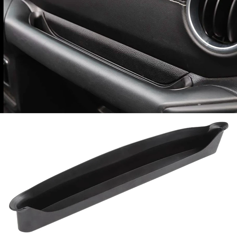 Лоток для хранения пассажиров, органайзер, ручка для захвата, аксессуар, коробка для Jeep Wrangler JL JLU & 2020 Jeep Gladiator JT Interior 2018-2019
Лоток для хранения пассажиров, органайзер, ручка для захвата, аксессуар, коробка для Jeep Wrangler JL JLU & 2020 Jeep Gladiator JT Interior 2018-2019