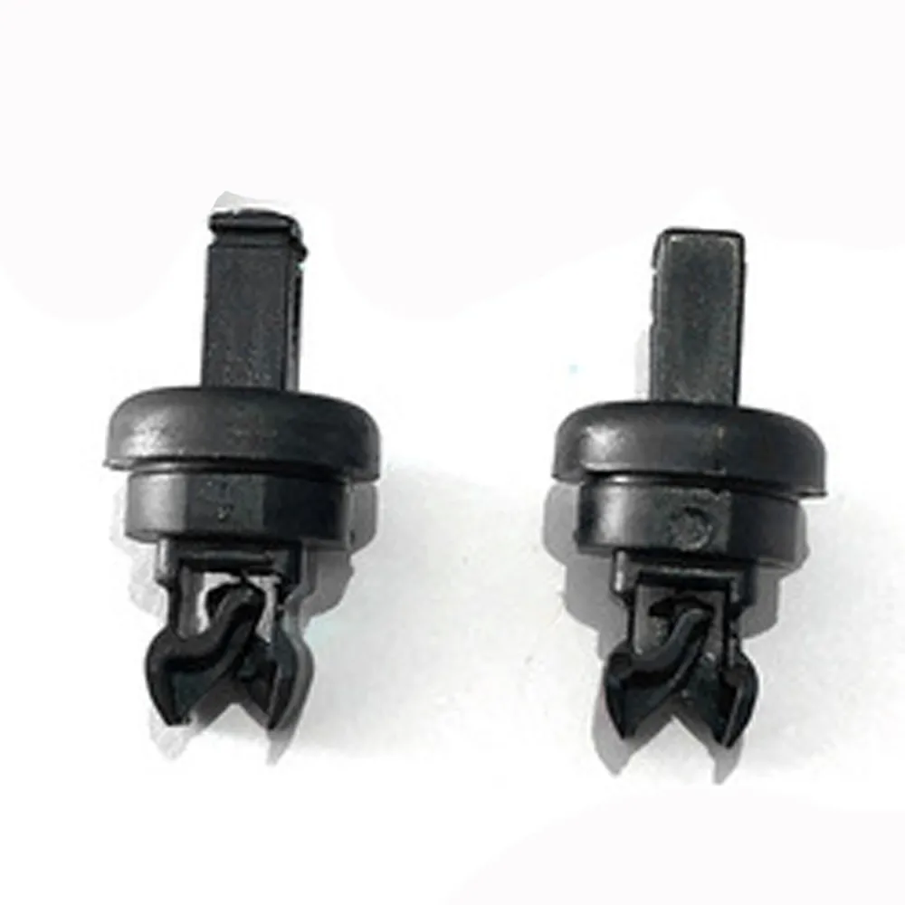 2Pcs Shelf Cord Clips Easy Installation Durable High Quality For Nissan Qashqai 2007-2019 For RENAULT CLIO MK4
2Pcs Shelf Cord Clips Easy Installation Durable High Quality For Nissan Qashqai 2007-2019 For RENAULT CLIO MK4