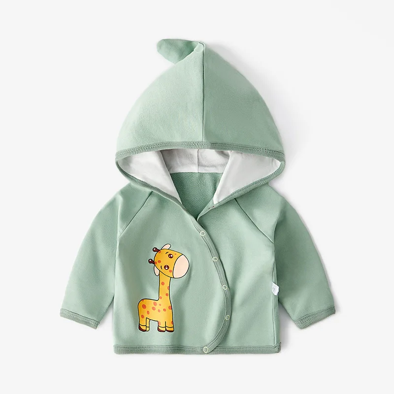 ZWF453 New Children's Coat Cartoon Jacket Baby Baby Pink Knitted Cardigan Clotehs Thin Outwear Jacket For Kids Boys
ZWF453 New Children's Coat Cartoon Jacket Baby Baby Pink Knitted Cardigan Clotehs Thin Outwear Jacket For Kids Boys