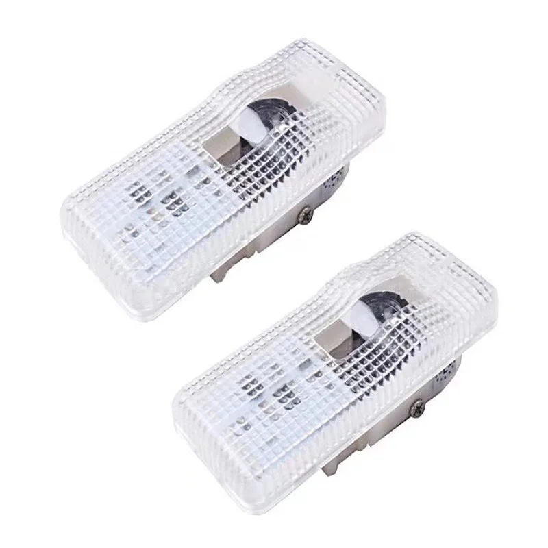 2 Pcs Car Led Door Light Accessories Auto Logo Laser Welcome Lamps For Citroen C5 X7 Aircross 2011 2012 2013 2014 2015 2016 2017
2 Pcs Car Led Door Light Accessories Auto Logo Laser Welcome Lamps For Citroen C5 X7 Aircross 2011 2012 2013 2014 2015 2016 2017