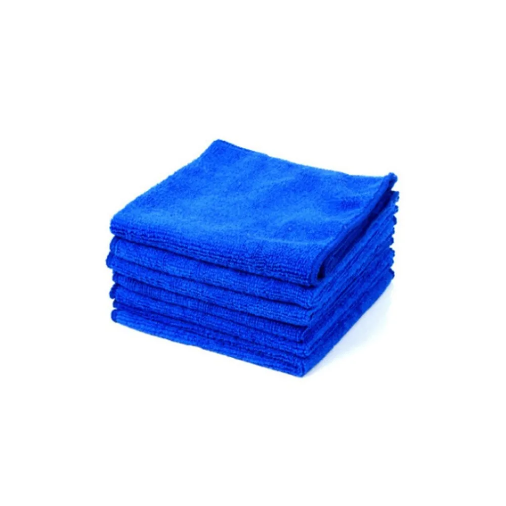 1 pcs Gift Special Car With Microfiber Towel Car Cleaning Towel Towel Car Wash Towel
1 pcs Gift Special Car With Microfiber Towel Car Cleaning Towel Towel Car Wash Towel