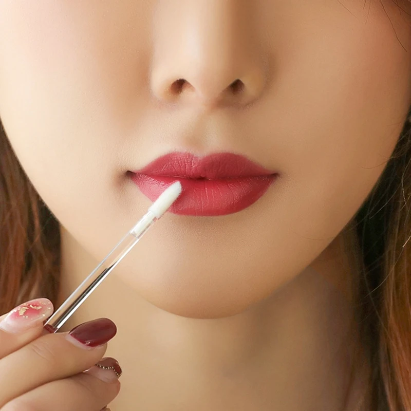 50 pcs Crystal Mascara Wands Applicator Diamond Disposable Lip brushes Cosmetic Eyelash Brush Make Up brushes Tools
50 pcs Crystal Mascara Wands Applicator Diamond Disposable Lip brushes Cosmetic Eyelash Brush Make Up brushes Tools