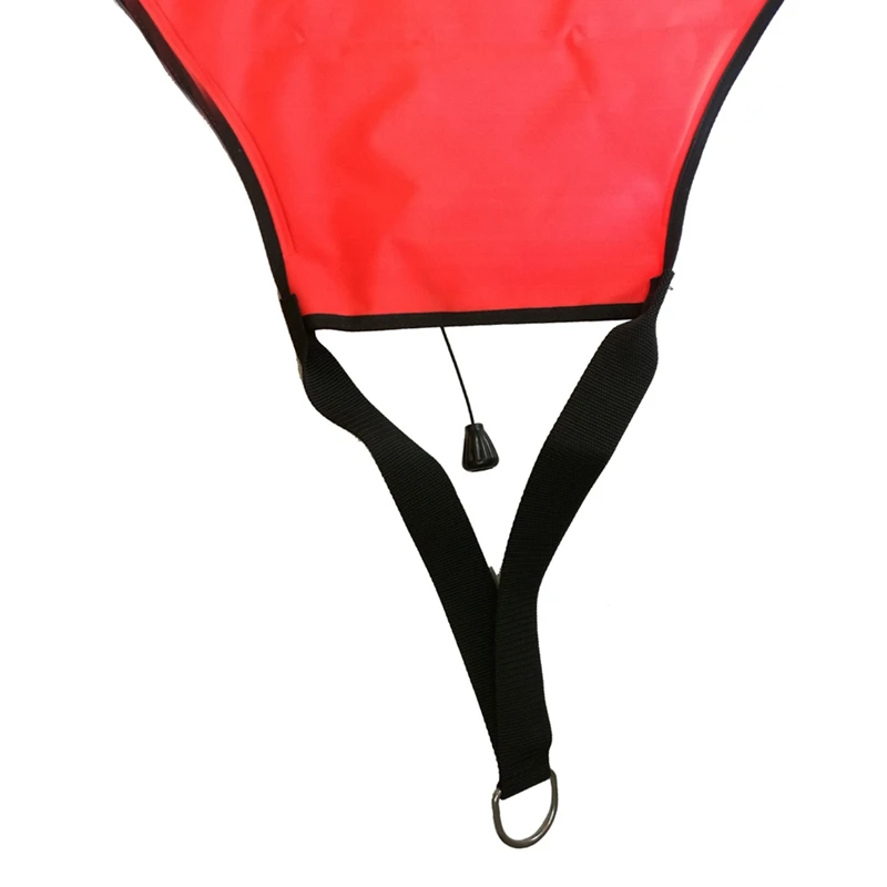 2Pcs 50Lbs Nylon Scuba Diving Lifting Bag with Pressure Relief Valve Salvage Rescue Lift Bag Gear Underwater Snorkeling 
2Pcs 50Lbs Nylon Scuba Diving Lifting Bag with Pressure Relief Valve Salvage Rescue Lift Bag Gear Underwater Snorkeling