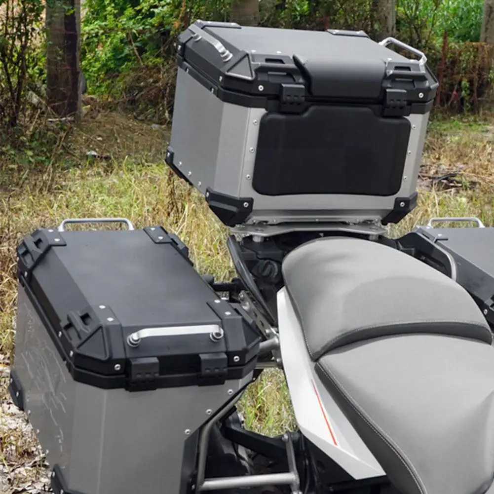 1pcs/set For F 800gs Adv / R 1200 Gs Adventure 800gs Black Motorcycle Rear Top Cushion Passenger Backrest Lazy Bac L6q8
1pcs/set For F 800gs Adv / R 1200 Gs Adventure 800gs Black Motorcycle Rear Top Cushion Passenger Backrest Lazy Bac L6q8