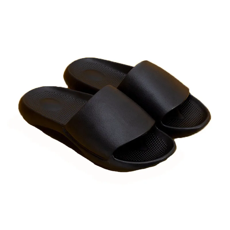 Women's Slippers Sandals 2021 New Fashion Unisex Summer Women Soft Sandals Leisure Indoor Home Bathroom Man Anti-Slip Slippers
Women's Slippers Sandals 2021 New Fashion Unisex Summer Women Soft Sandals Leisure Indoor Home Bathroom Man Anti-Slip Slippers