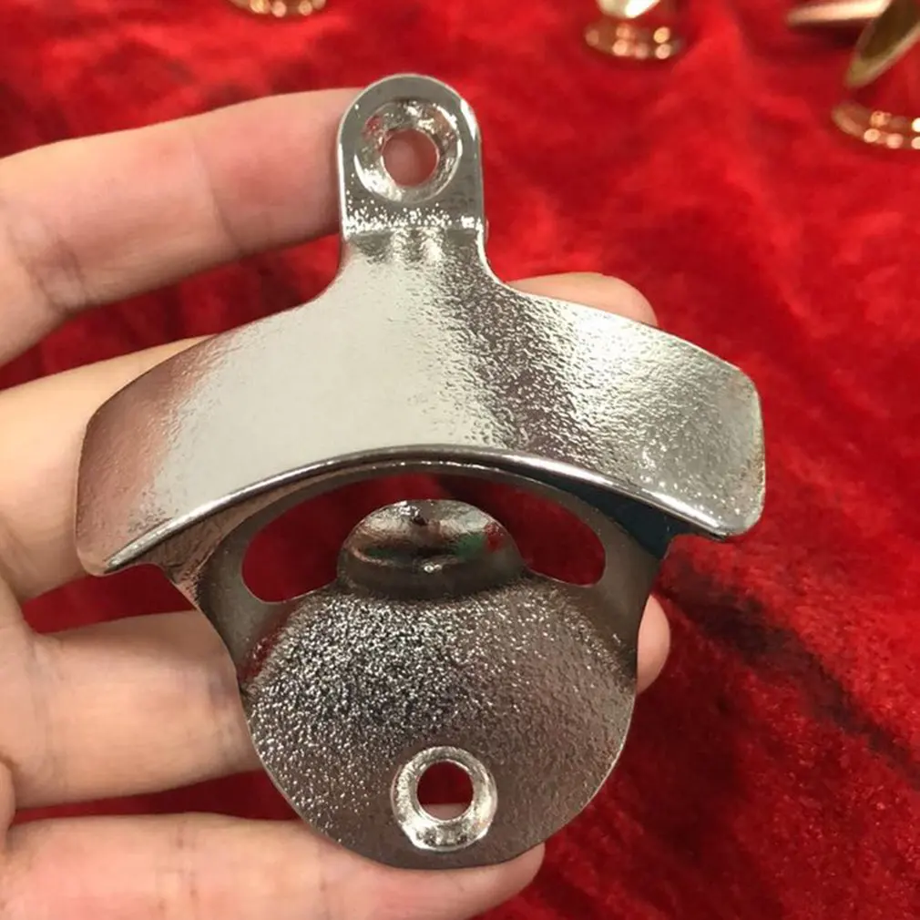 Vintage Bottle Opener Wine Wall Beer Opener Tool Bar Drinking Accessories Home Kitchen Party Supplies Wine Open Tool Home Bar
Vintage Bottle Opener Wine Wall Beer Opener Tool Bar Drinking Accessories Home Kitchen Party Supplies Wine Open Tool Home Bar