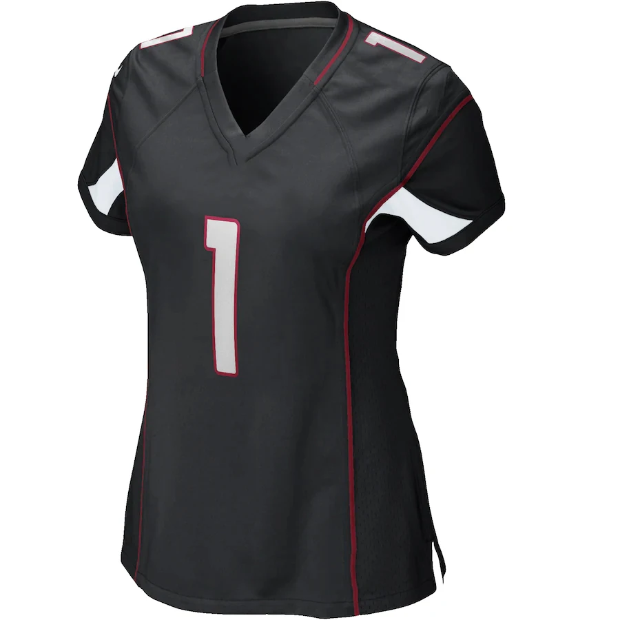 Мужская футболка Чикаго, Американская футболка, футболка с любым логотипом 
Мужская футболка Чикаго, Американская футболка, футболка с любым логотипом