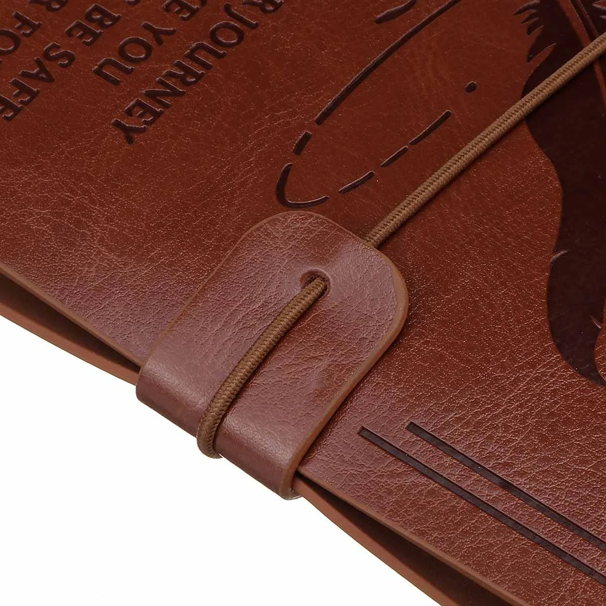 4 Types Engraved Leather Journal Notebook Diary To Daughter/Son/My Man/Wife Engraved Notebook Diary 20x12cm New
4 Types Engraved Leather Journal Notebook Diary To Daughter/Son/My Man/Wife Engraved Notebook Diary 20x12cm New