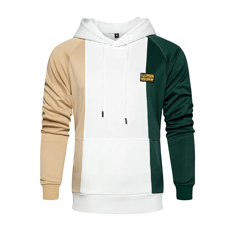 Mens Hoodies 2021 Style Hip Hop Casual Sweatshirts Streetwear Male Hoodies Hipster Tops
Mens Hoodies 2021 Style Hip Hop Casual Sweatshirts Streetwear Male Hoodies Hipster Tops
