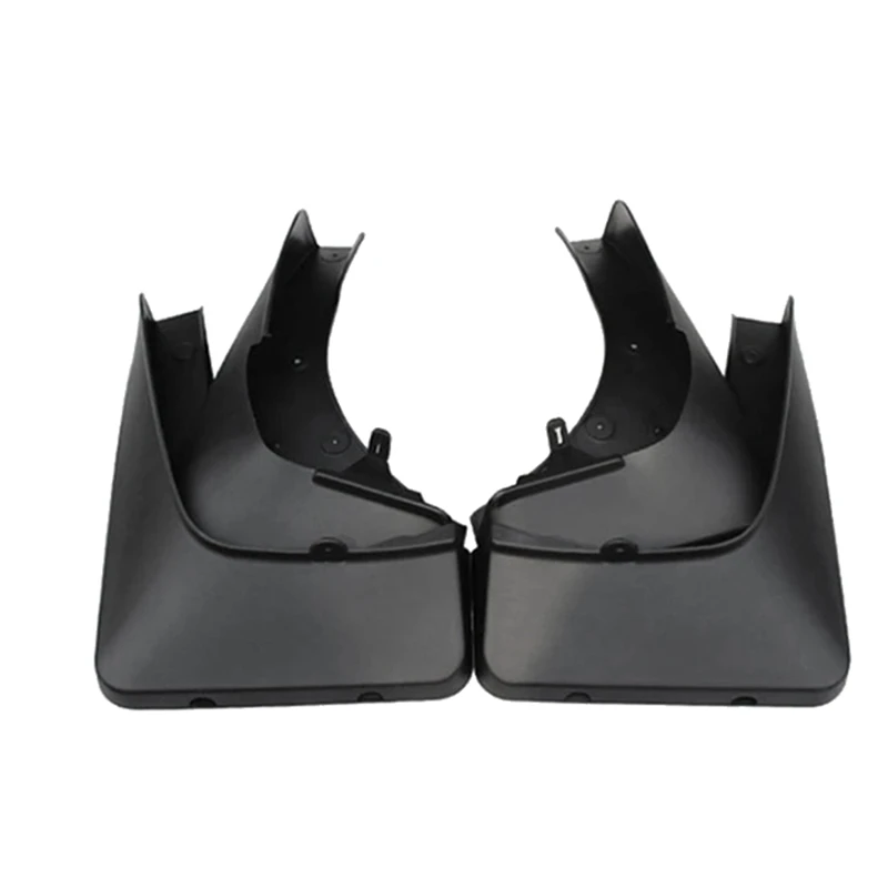 Car Mud Flaps Fender Mudguard Splash Guards for-BMW X5 E70 2007 2008 2009 2010 2011 2012 2013
Car Mud Flaps Fender Mudguard Splash Guards for-BMW X5 E70 2007 2008 2009 2010 2011 2012 2013