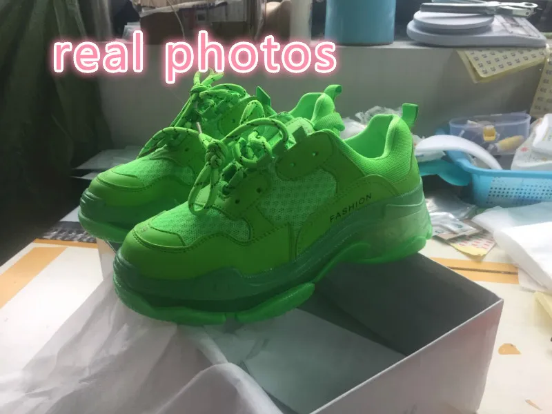 Colorful Women Chunky Sneakers Fashion Casual Shoes Woman Breathable Mesh Flats Platform Tenis Basket Sneakers Chaussure Femme
Colorful Women Chunky Sneakers Fashion Casual Shoes Woman Breathable Mesh Flats Platform Tenis Basket Sneakers Chaussure Femme