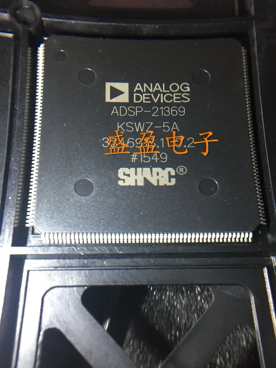 KSWZ ADSP - 21369-5 a ADSP - 21369 order
KSWZ ADSP - 21369-5 a ADSP - 21369 order