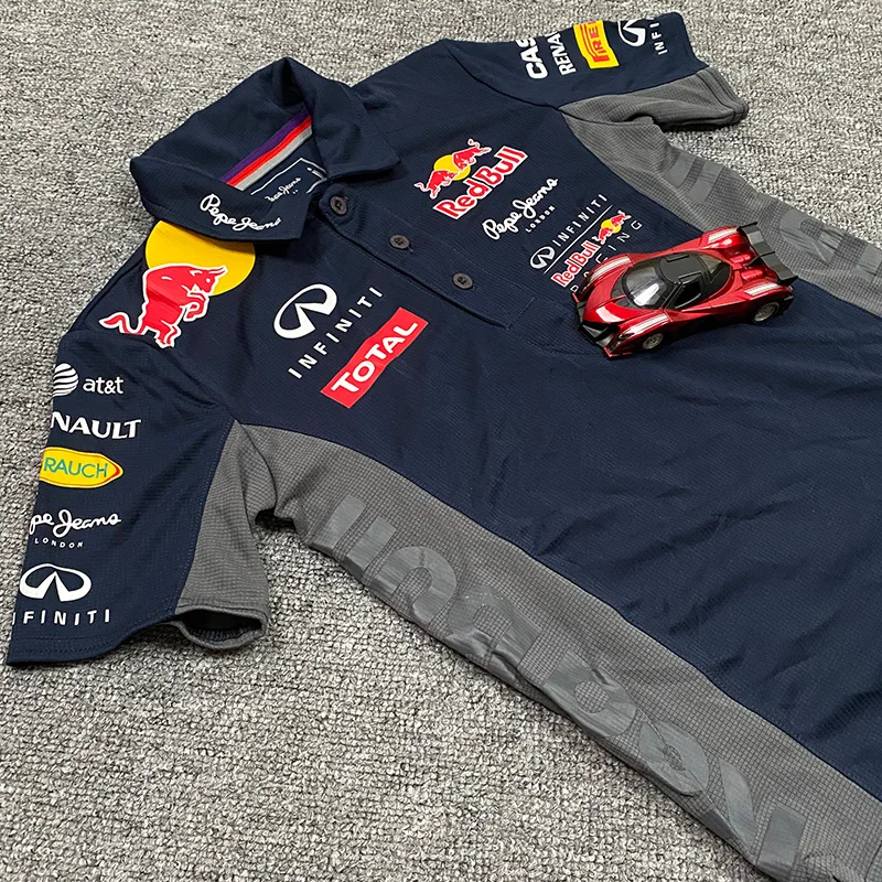The new MOTO motorcycle rider riding racing suit motorcycle suit quick-drying short-sleeved T-shirt monorail
The new MOTO motorcycle rider riding racing suit motorcycle suit quick-drying short-sleeved T-shirt monorail