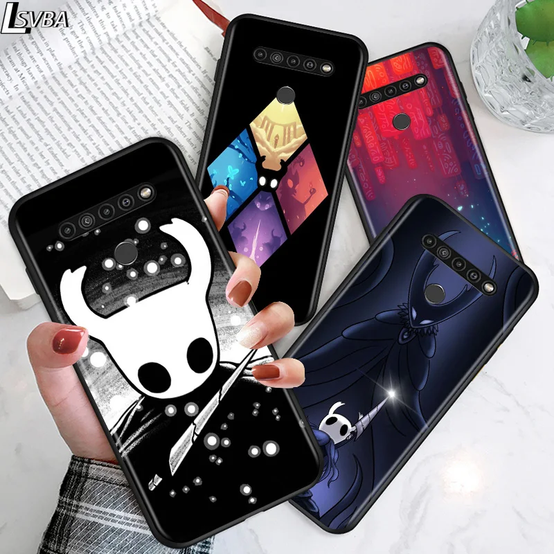 Knight Hollow Game For LG G8 V30 V35 V40 V50 V60 Q60 K40S K50S K41S K51S K61 K71 K22 K31 K42 K92 ThinQ 5G Phone Case
Knight Hollow Game For LG G8 V30 V35 V40 V50 V60 Q60 K40S K50S K41S K51S K61 K71 K22 K31 K42 K92 ThinQ 5G Phone Case